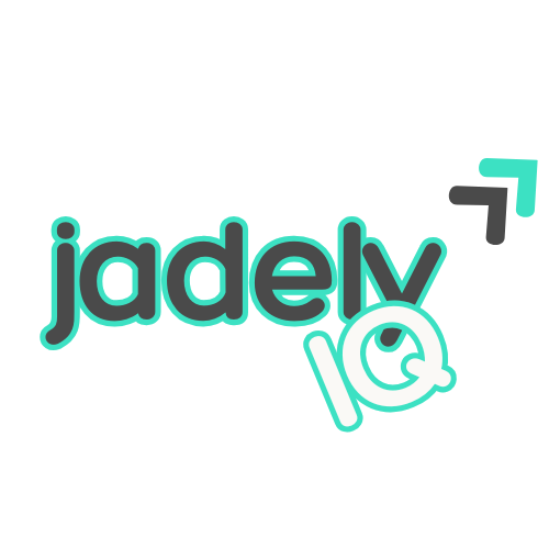 JadelyIQ